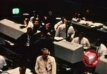 Image of Mercury-Atlas 6 United States USA, 1962, second 7 stock footage video 65675067717