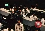 Image of Mercury-Atlas 6 United States USA, 1962, second 8 stock footage video 65675067717