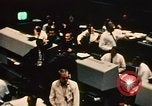 Image of Mercury-Atlas 6 United States USA, 1962, second 9 stock footage video 65675067717