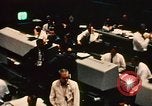 Image of Mercury-Atlas 6 United States USA, 1962, second 10 stock footage video 65675067717