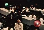 Image of Mercury-Atlas 6 United States USA, 1962, second 11 stock footage video 65675067717