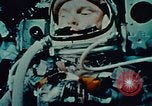 Image of Mercury-Atlas 6 United States USA, 1962, second 12 stock footage video 65675067717