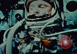 Image of Mercury-Atlas 6 United States USA, 1962, second 13 stock footage video 65675067717