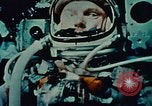Image of Mercury-Atlas 6 United States USA, 1962, second 14 stock footage video 65675067717