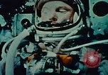 Image of Mercury-Atlas 6 United States USA, 1962, second 15 stock footage video 65675067717
