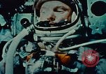 Image of Mercury-Atlas 6 United States USA, 1962, second 16 stock footage video 65675067717