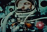 Image of Mercury-Atlas 6 United States USA, 1962, second 17 stock footage video 65675067717