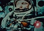 Image of Mercury-Atlas 6 United States USA, 1962, second 18 stock footage video 65675067717