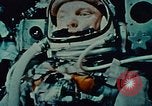 Image of Mercury-Atlas 6 United States USA, 1962, second 19 stock footage video 65675067717