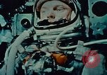 Image of Mercury-Atlas 6 United States USA, 1962, second 20 stock footage video 65675067717