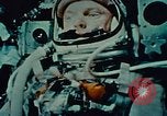 Image of Mercury-Atlas 6 United States USA, 1962, second 21 stock footage video 65675067717
