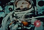 Image of Mercury-Atlas 6 United States USA, 1962, second 22 stock footage video 65675067717