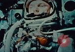Image of Mercury-Atlas 6 United States USA, 1962, second 23 stock footage video 65675067717