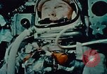Image of Mercury-Atlas 6 United States USA, 1962, second 24 stock footage video 65675067717