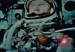 Image of Mercury-Atlas 6 United States USA, 1962, second 26 stock footage video 65675067717