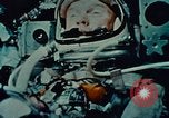 Image of Mercury-Atlas 6 United States USA, 1962, second 27 stock footage video 65675067717