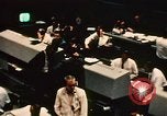 Image of Mercury-Atlas 6 United States USA, 1962, second 28 stock footage video 65675067717