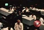 Image of Mercury-Atlas 6 United States USA, 1962, second 30 stock footage video 65675067717