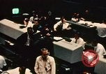 Image of Mercury-Atlas 6 United States USA, 1962, second 31 stock footage video 65675067717