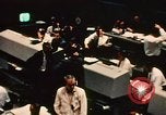 Image of Mercury-Atlas 6 United States USA, 1962, second 32 stock footage video 65675067717