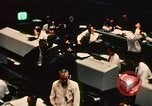 Image of Mercury-Atlas 6 United States USA, 1962, second 33 stock footage video 65675067717