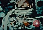 Image of Mercury-Atlas 6 United States USA, 1962, second 34 stock footage video 65675067717