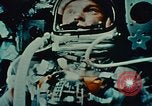 Image of Mercury-Atlas 6 United States USA, 1962, second 35 stock footage video 65675067717