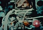 Image of Mercury-Atlas 6 United States USA, 1962, second 37 stock footage video 65675067717