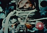 Image of Mercury-Atlas 6 United States USA, 1962, second 38 stock footage video 65675067717