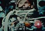 Image of Mercury-Atlas 6 United States USA, 1962, second 42 stock footage video 65675067717
