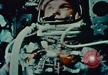 Image of Mercury-Atlas 6 United States USA, 1962, second 44 stock footage video 65675067717