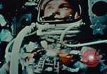 Image of Mercury-Atlas 6 United States USA, 1962, second 45 stock footage video 65675067717