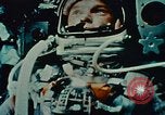Image of Mercury-Atlas 6 United States USA, 1962, second 46 stock footage video 65675067717