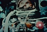 Image of Mercury-Atlas 6 United States USA, 1962, second 48 stock footage video 65675067717