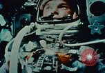 Image of Mercury-Atlas 6 United States USA, 1962, second 49 stock footage video 65675067717