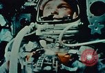 Image of Mercury-Atlas 6 United States USA, 1962, second 51 stock footage video 65675067717