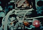 Image of Mercury-Atlas 6 United States USA, 1962, second 55 stock footage video 65675067717