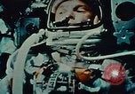 Image of Mercury-Atlas 6 United States USA, 1962, second 56 stock footage video 65675067717