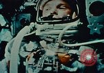 Image of Mercury-Atlas 6 United States USA, 1962, second 57 stock footage video 65675067717