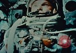 Image of Mercury-Atlas 6 United States USA, 1962, second 58 stock footage video 65675067717