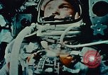 Image of Mercury-Atlas 6 United States USA, 1962, second 59 stock footage video 65675067717