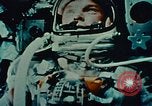 Image of Mercury-Atlas 6 United States USA, 1962, second 60 stock footage video 65675067717