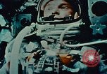 Image of Mercury-Atlas 6 United States USA, 1962, second 61 stock footage video 65675067717