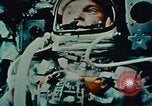 Image of Mercury-Atlas 6 United States USA, 1962, second 62 stock footage video 65675067717