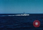 Image of Mercury-Atlas 6 United States USA, 1962, second 1 stock footage video 65675067718