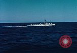 Image of Mercury-Atlas 6 United States USA, 1962, second 3 stock footage video 65675067718