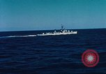 Image of Mercury-Atlas 6 United States USA, 1962, second 4 stock footage video 65675067718
