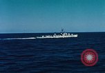 Image of Mercury-Atlas 6 United States USA, 1962, second 5 stock footage video 65675067718