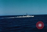 Image of Mercury-Atlas 6 United States USA, 1962, second 6 stock footage video 65675067718