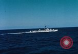 Image of Mercury-Atlas 6 United States USA, 1962, second 7 stock footage video 65675067718